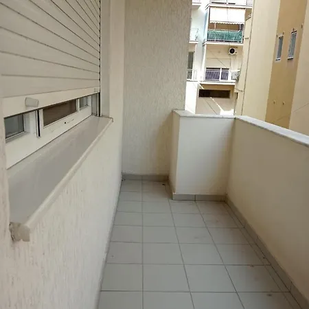 Appartamento Flora's Durrës